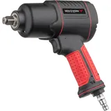 VIGOR Druckluft-Schlagschrauber V4800