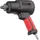 VIGOR Druckluft-Schlagschrauber V4800