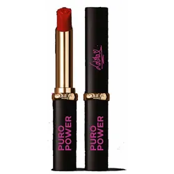 Lippenstift L'Oreal Make Up Color Riche No 346