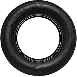 Mastersteel Light Truck 195/70 R15C 104/102S S