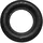 Mastersteel Light Truck 195/70 R15C 104/102S S