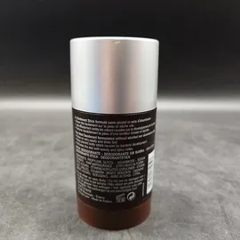 L'Occitane Baux Deodorant Roll-On 75 ml