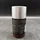 L'Occitane Baux Deodorant Roll-On 75 ml