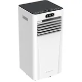 Meaco MeacoCool MC Serie 10000 10000 BTU mobil