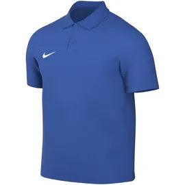 Nike Park 26 Dri-FIT blau L