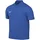 Nike Park 26 Dri-FIT blau L