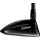 Titleist GT2 Herren RH / Regular Project X DENALI Red 60 5.5, Graphi...