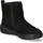 Legero Cosy schwarz 41,5