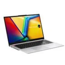 Asus Vivobook S15 K5504VA-MA008W