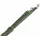 Nobby Hundeleine Führleine Classic Preno 2 m x 1,5 - 2 cm waldgrün