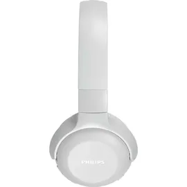 Philips TAUH202WT/00 weiß