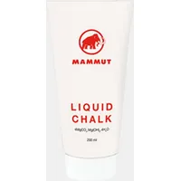 Mammut Liquid Chalk 200 ml neutral