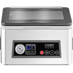 CASO Vacu Chef 50