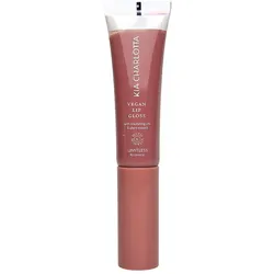 Kia Charlotta Veganer Lipgloss Limitless Lippenstift 1 St
