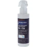 KS Tools Gummi-Reiniger, 200ml 117.0149