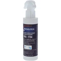 KS Tools Gummi-Reiniger, 200ml 117.0149