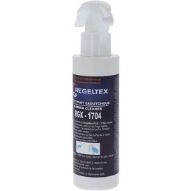 KS Tools Gummi-Reiniger, 200ml 117.0149