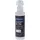 KS Tools Gummi-Reiniger, 200ml 117.0149
