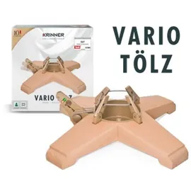 Krinner Vario Tölz