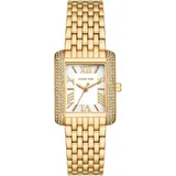 Michael Kors SLIM RUNWAY MK4826 Damenarmbanduhr
