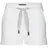 ELBSAND Sweatshorts Weiß M