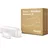 FIBARO Sensor 2