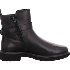 ECCO Stiefelette in schwarz 39
