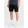 Alpha Industries Crew Kurze Hose Black 34