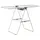 AC-Deco Simply Smart 13 m silbern