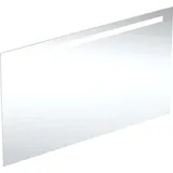 Geberit Option Basic Beleuchtung oben, 120x70cm