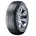155 R13 79T