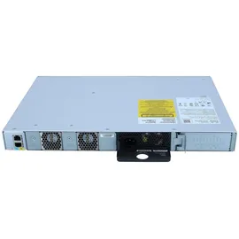 Cisco C9200L-24T-4X-A neu