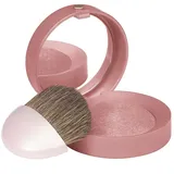 Bourjois Little Round Pot blusher powder #074-rose ambre
