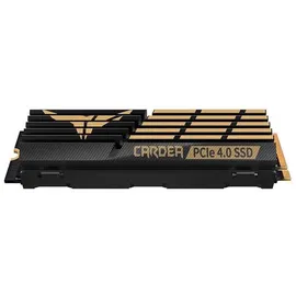 Team T-Force Cardea A440 2 TB M.2