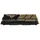 Team T-Force Cardea A440 2 TB M.2