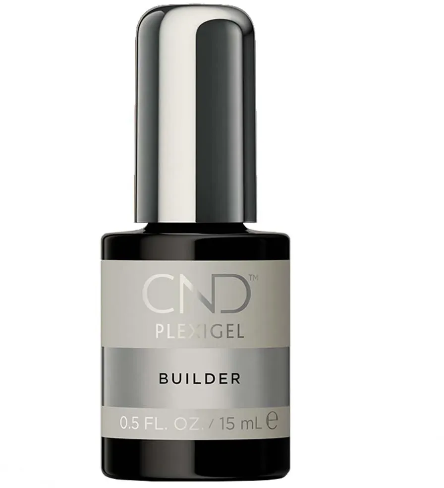 CND PlexiGel Builder Porcelain 15 ml