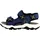 Lurchi 74L8193004