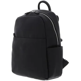 Picard Luis Rucksack Blau