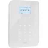 ABUS Secvest Touch Funkalarmanlage,