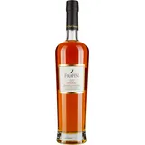 Frapin 1270 40 % vol 0,7 l