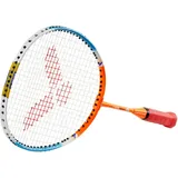 Victor Badmintonschläger Advanced