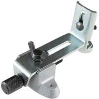 Makita Führungsrolle mit Halter für Oberfräse RT001G/DRT50/RP0900/RT0700C/RT0702C/M3601