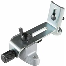 Makita Führungsrolle mit Halter für Oberfräse RT001G/DRT50/RP0900/RT0700C/RT0702C/M3601