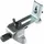 Makita Führungsrolle mit Halter für Oberfräse RT001G/DRT50/RP0900/RT0700C/RT0702C/M3601