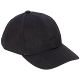 CAMEL ACTIVE Baseball Cap »CA Cap«, grau