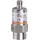 IFM Electronic Drucksensor PA3028