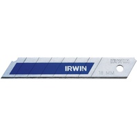 IRWIN Irwin