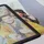 Logilink Photo Mousepad (ID0134)