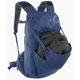 Evoc Ride 12 l denim
