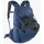 Evoc Ride 12 l denim